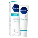 Psoriasis Treatment Cream - 150G Pack