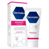 Rosacea Treatment - 30G Pack
