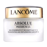 Absolue Premium Ssx Replenishing Face Cream Spf 15 50Ml