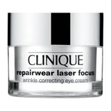 Repairwear Laser Focus Wrinkle Correcting Eye Cream 15Ml