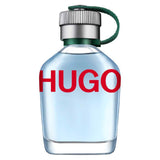 Hugo Man Eau De Toilette 75Ml