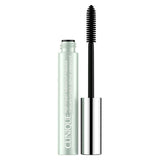 High Impact Waterproof Mascara