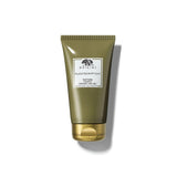 Plantscription Anti-Aging Cleanser