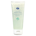 Luxury Cool Foot Gel 100Ml