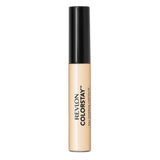 Colorstay Full Coverage Concealer