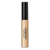 Colorstay Full Coverage Concealer