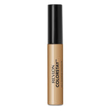 Colorstay Full Coverage Concealer