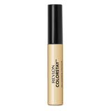 Colorstay Full Coverage Concealer