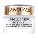 Absolue Yeux Premium Ssx Replenishing Eye Cream