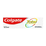 Total Original Care Toothpaste 125Ml
