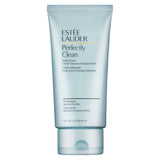 Perfectly Clean Creme Cleanser/Moisture Mask 150Ml