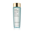 Perfectly Clean Multi-Action Toning Lotion/Refiner 200Ml