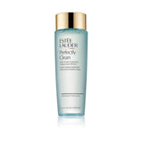 Perfectly Clean Multi-Action Toning Lotion/Refiner 200Ml