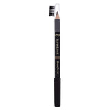 Paris Brow Artist Eyebrow Pencil