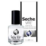 Vite Dry Fast Top Coat