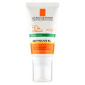 Anthelios Anti-Shine Sun Cream Gel Spf50+ 50Ml