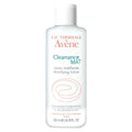 Cleanance Mat Mattifying Toning Lotion For Oily, Blemish-Prone Skin 200Ml