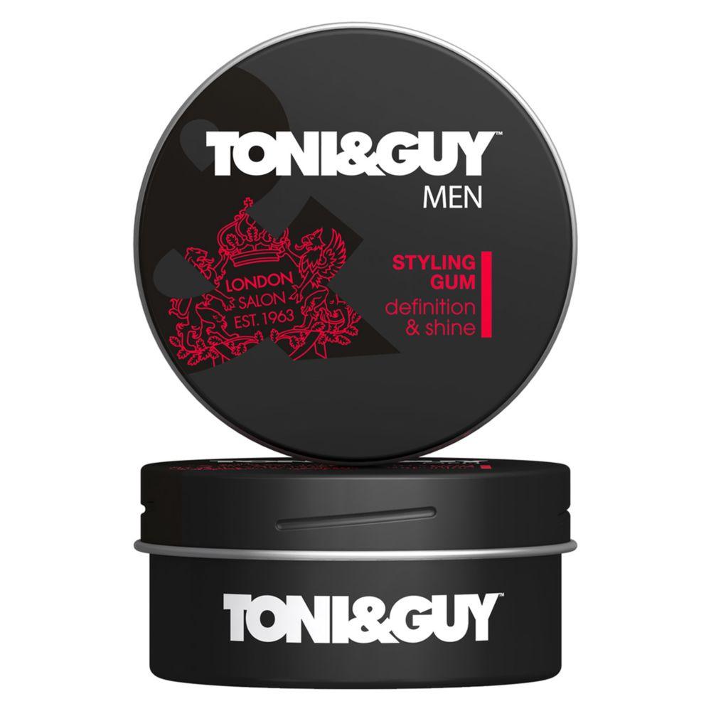 Styling Gum 75Ml