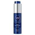 Men Active Age Face Regenerator Cream, 50Ml