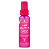 Hair Growth Activation Leave-In Treatment 100Ml