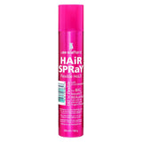 Fat Flexible Hold Hairspray 200Ml