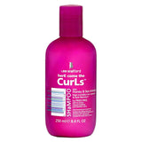 Here Come The Curls Shampoo 250Ml