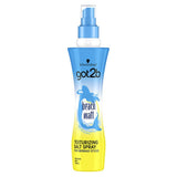 Got2B Beach Matt Texturizing Salt Spray 200Ml