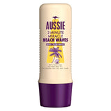 3 Minute Miracle Beach Mate Deep Treatment Conditioner 250Ml