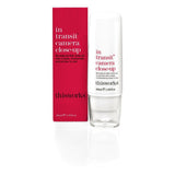 In TransitCamera Close-Up Primer 40Ml