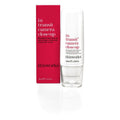 In Transit Camera Close-Up Primer 40Ml