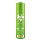 39 Phyto-Caffeine Shampoo For Coloured & Stressed Hair 250Ml