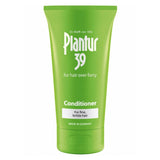 39Â  Conditioner For Fine, Brittle Hair 150Ml