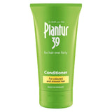 39 Conditioner For Coloured And Stressed Hair 150Ml