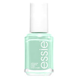 Nail Colour 99 Mint Candy Apple Nail Polish