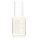 Nail Colour 8 Limo Scene Nail Polish