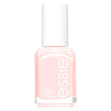 Nail Colour 9 Vanity Fairest Nail Polish