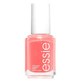 Nail Colour 74 Tart Deco Nail Polish