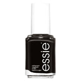 Nail Colour 88 Licorice Nail Polish