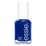 Nail Colour 92 Aruba Blue Nail Polish