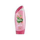 Feel Uplifted Shower Gel 250Ml