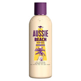 Beach Mate Conditioner For All Hair Types 250Ml