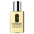 Dramatically Different Moisturizing Lotion+ 50Ml Bottle