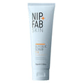 Glycolic Fix Scrub 75Ml