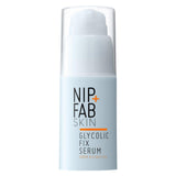 Glycolic Fix Serum 30Ml