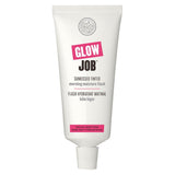 Glow Job Tinted Moisturiser 50Ml