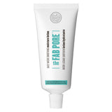 The Fab Pore Daily Moisture Lotion 50Ml