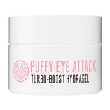 Puffy Eye Attack Turbo-Boost Hydragel 14Ml