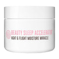 Beauty Sleep Accelorator Night Cream 45Ml