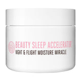 Beauty Sleep Accelorator Night Cream 45Ml