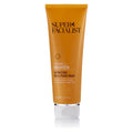 Vitamin C+ Gentle Daily Micro Polish Wash 125Ml